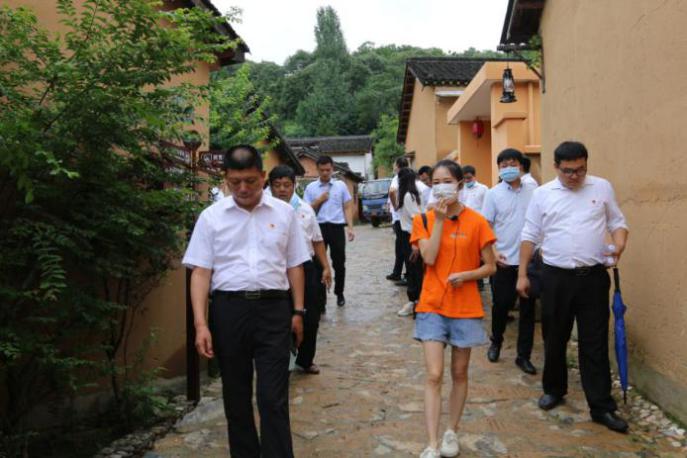 202007021942020977.jpg 202007021942020977.jpg