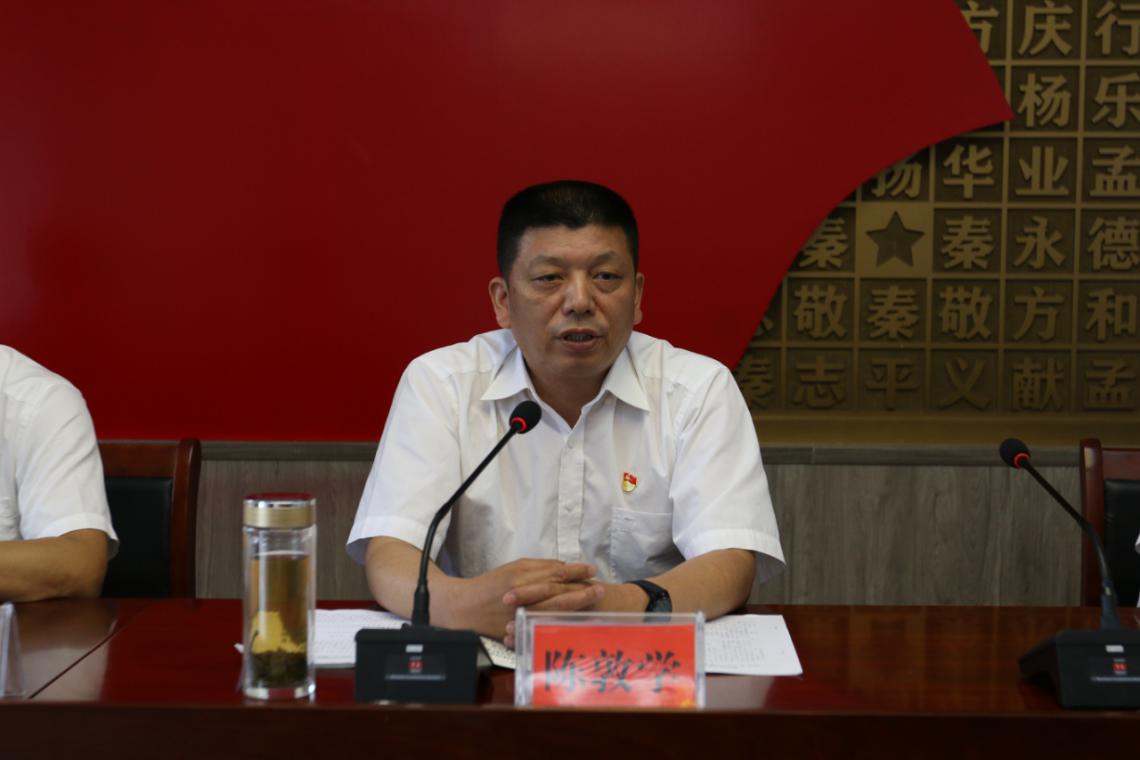 202007021942021938.jpg 202007021942021938.jpg