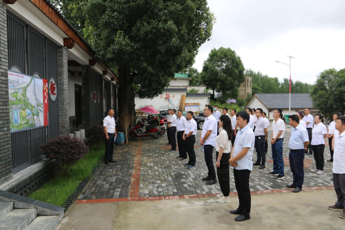 202007021942022096.jpg 202007021942022096.jpg