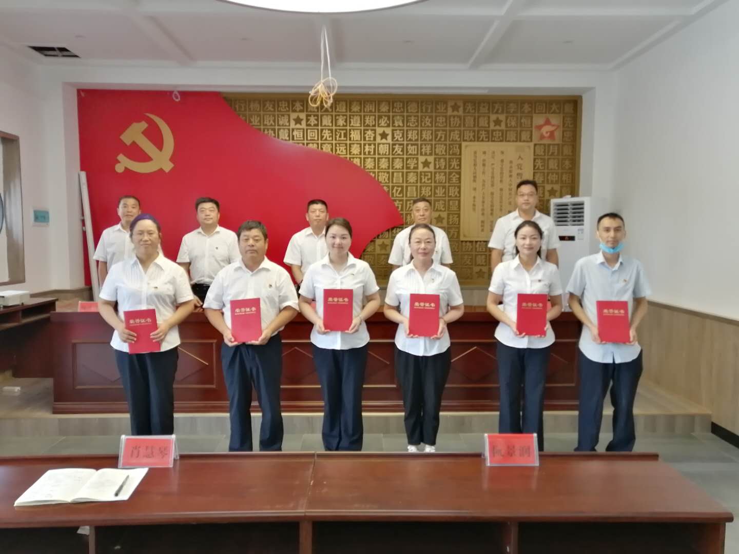 202007021942025142.jpg 202007021942025142.jpg