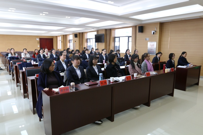 湖北紅安革命紀(jì)念地管理中心