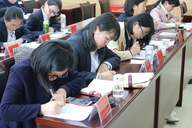 湖北紅安革命紀(jì)念地管理中心