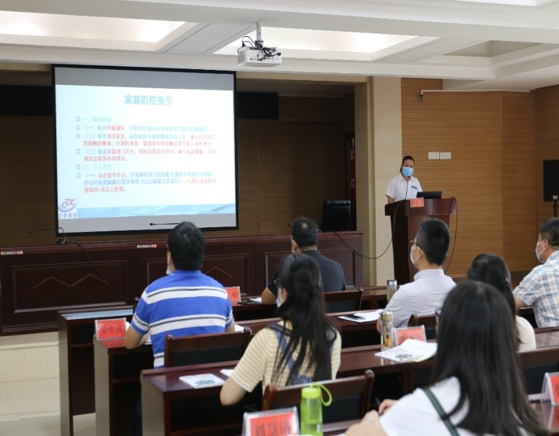 202007151745451603.jpg 202007151745451603.jpg