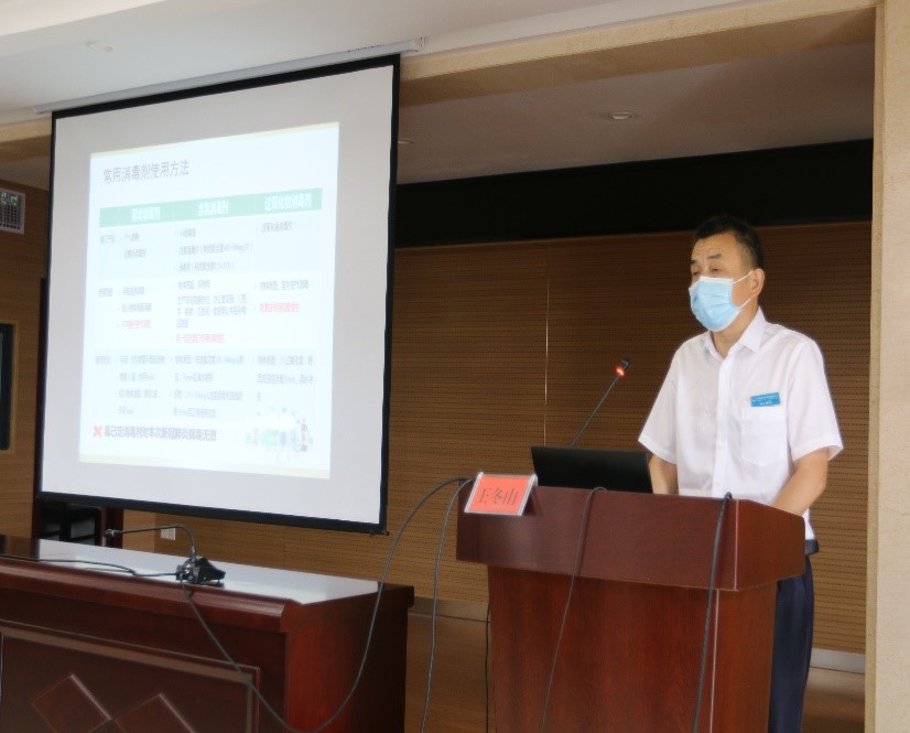 202007151745458705.jpg 202007151745458705.jpg