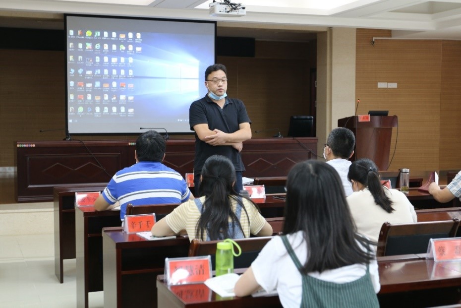 202007151745452731.jpg 202007151745452731.jpg