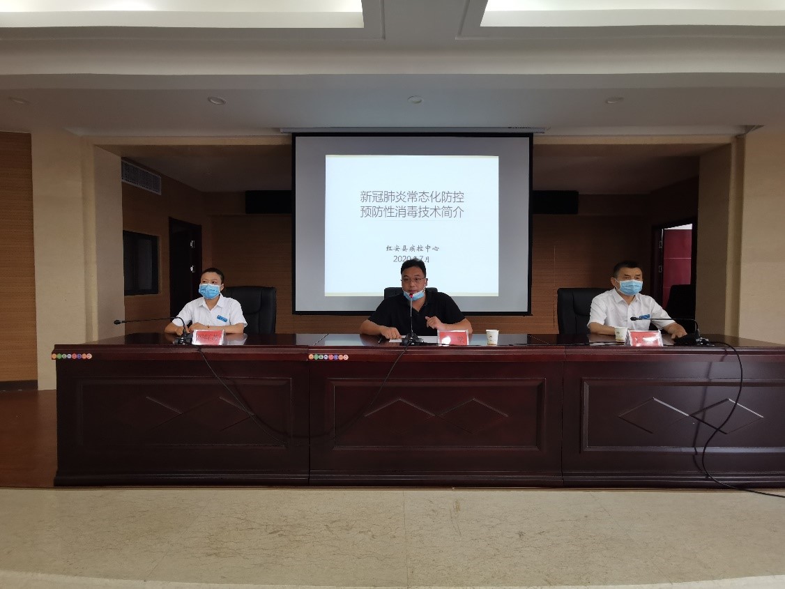 202007151745464774.jpg 202007151745464774.jpg